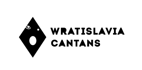wratislavia cantans